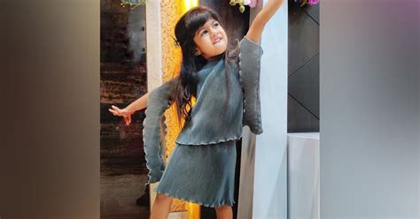Buy Classy And Chic Kidswear From Mamabell | LBB