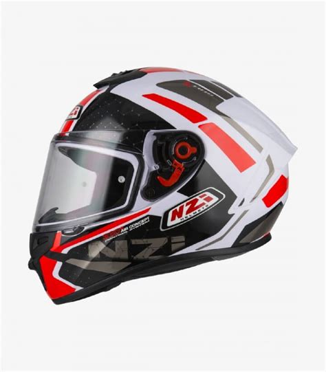 Full Face Helmets Buy Helmets Online Express Shipping