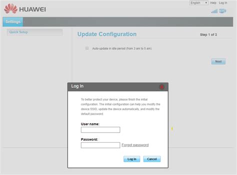 Mtn Lte Apn Settings Huawei B618 Webafrica Knowledgebase