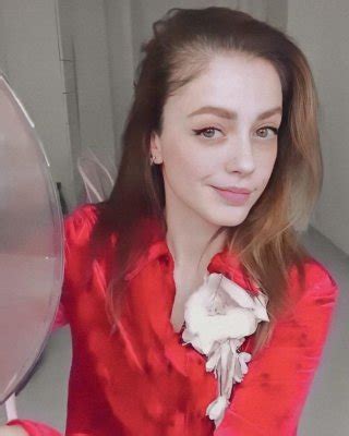 Annalisa Scarrone Porn Pictures Xxx Photos Sex Images Pictoa