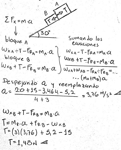 Ejercicio 13