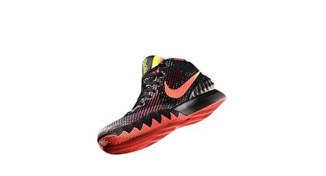 BUY Nike Kyrie 1 "Dream" | Kixify Marketplace