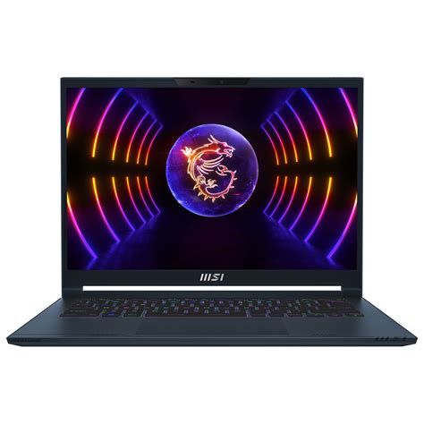 Laptops Rtx 4060