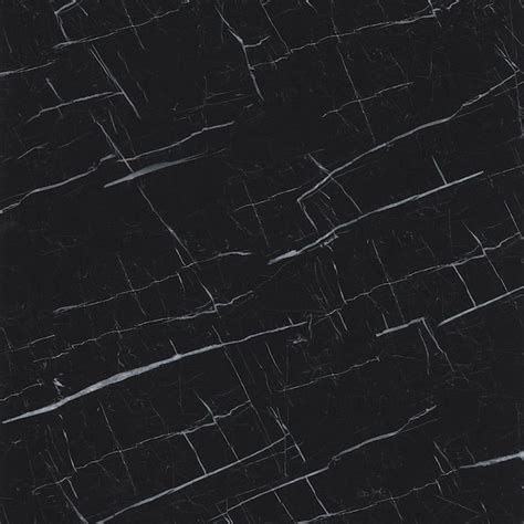 Reviews For Lucida Surfaces Take Home Sample TerraCore Nero Marquina