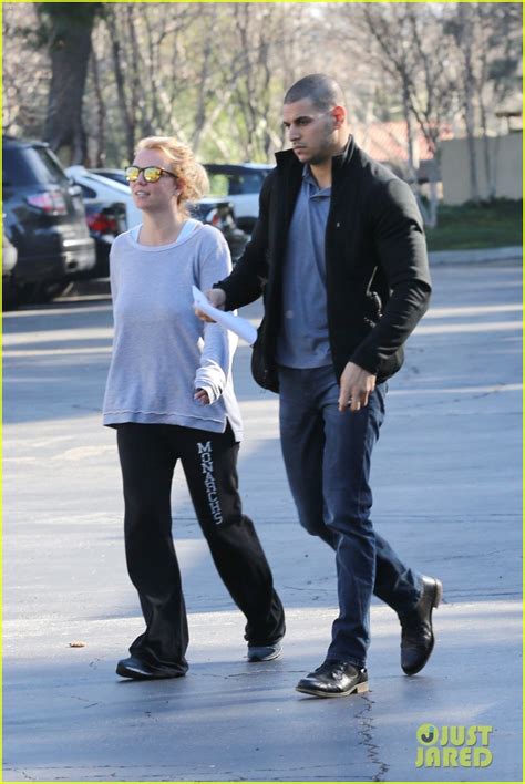 Britney Spears Strips Down To Sexy Lingerie For Intimate Collections Ad