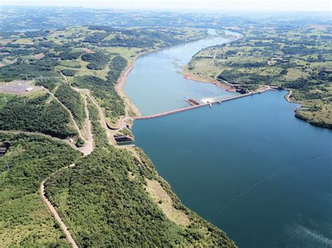 Lê Notícias Região Foz Do Chapecó Orienta Sobre Aquisição E