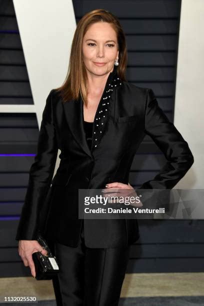 Diane Lane 2019 Photos and Premium High Res Pictures - Getty Images