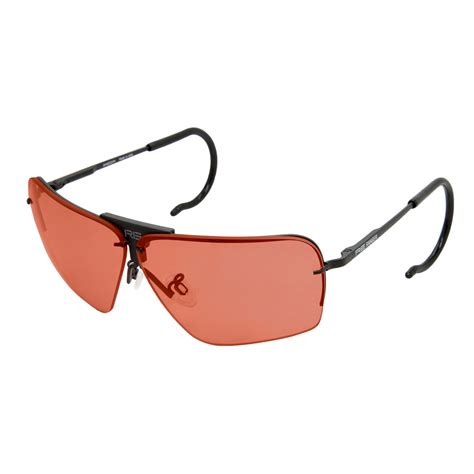 Style Choose an option EDGE