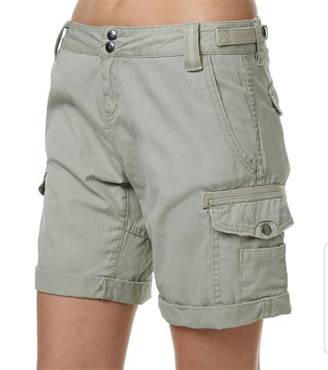 Cargo Shorts Cargo Shorts Women Cargo Shorts Women Cargos