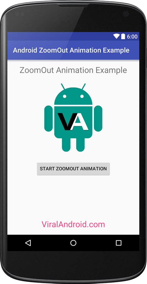 Android Button Click Animation : Material Add Animation by Jan Kuijken on Dribbble | Anime Eyes ...