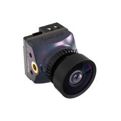 Team BlackSheep Online Store RunCam Racer Nano 4