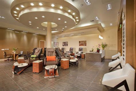 Happy Nails And Spa Pricing Information Happy Nails Nails And Spa Salons