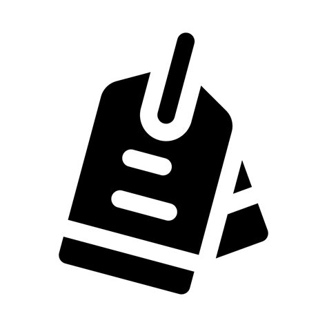 tag icon   website mobile   logo design