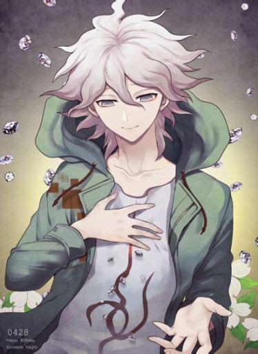 Top 5 Deaths in Danganronpa | Danganronpa Amino