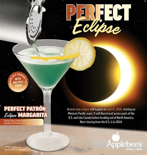 Solar Eclipse Sunchips And Other Solar Eclipse Specials Freebies