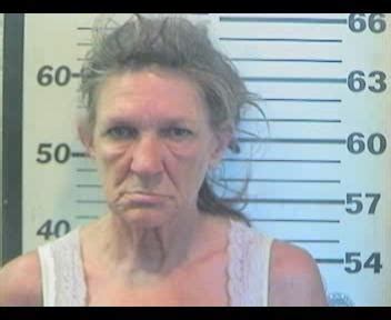 Seaman Pebbles Ann Mobile County Mugshots Zone