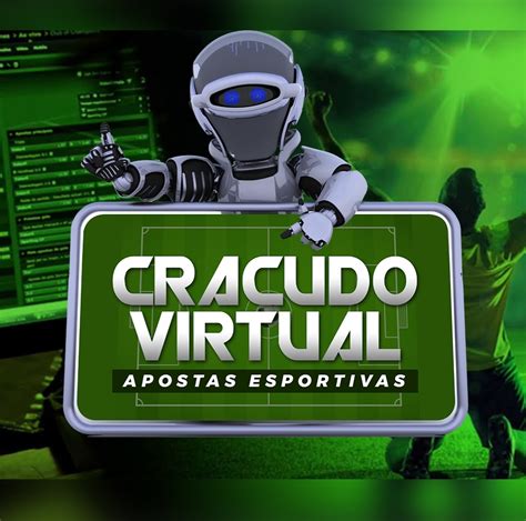 Vip Over Gols Cracudo Virtual Rodrigo Branquinho Loureiro Hotmart