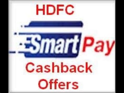 SmartPay - Pay Your Utility Bills Online using Credit Card and Debit ...
