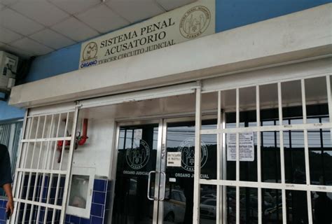 Ordenan detención a sujeto que presuntamente abuso de un niño de 11