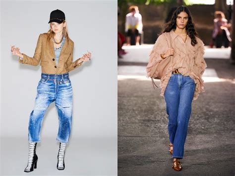 C Mo Combinar El Color Beige Y Camel En Ropa De Mujer