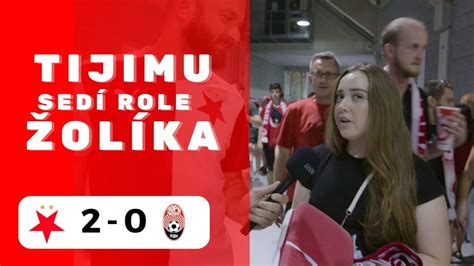 Slavia Zorya Andul Tijanimu Zat M Sed Ta Role Ol Ka