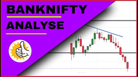 Bank Nifty Analyse How To Set Mindset In Trading YouTube