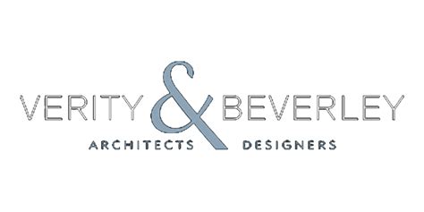vandb - Stonewood Builders