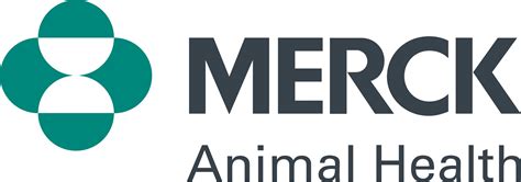 Merck Animal Health Completes Acquisition of IdentiGEN - Merck.com