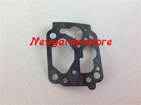 Guarnizione Membrana Carburatore Tagliaerba ORIGINALE KAWASAKI HA043