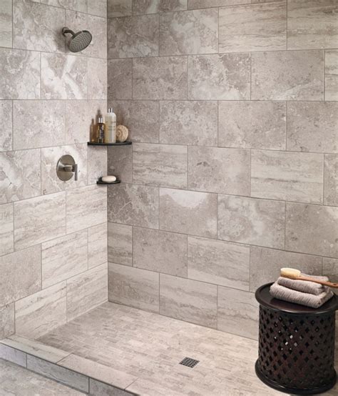 Daltile expands its bath accessories line - TileLetter