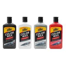 Formula 1 Car Care Spray Shop Supplies