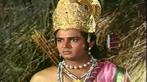 Ramayan (1987) Season 1 Complete Hindi 720p DVDRip Download - ExtraMovies