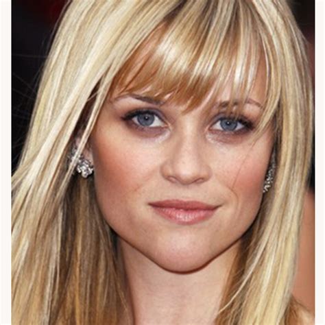 Flattering Haircuts For Heart Shaped Faces Your Ultimate Guide