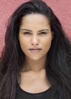 Saffron Hocking Nude Pics Videos Sex Tape