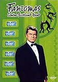 Fantomas Contra Scotland Yard DVD Amazon es Jean Marais Mylène