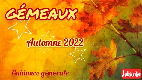 G Meaux Guidance Trimestrielle Automne Octobre Novembre