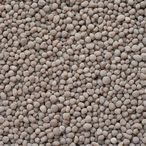 Single Super Phosphate Fertilizer Ssp 50kg Veggie Concept