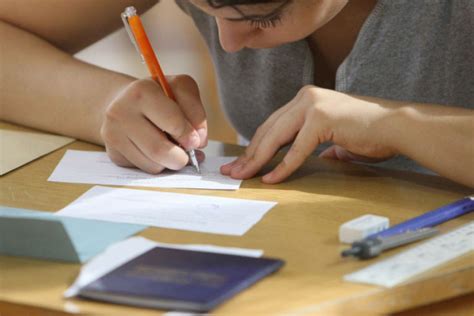 Mali Maturanti Polagali Probni Ispit Matematiku Su Pre Iveli A Evo