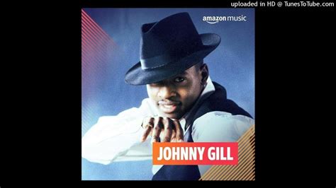 Johnny Gill You For Me 639hz Youtube