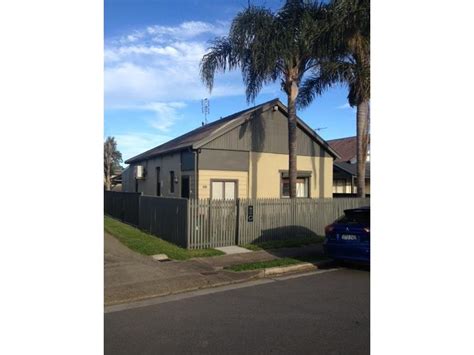 58 Roe Street Mayfield Nsw 2304 Au