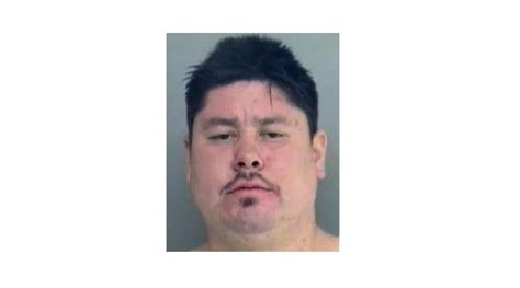 Violent Man Wanted By Nanaimo Rcmp Nanaimonewsnow Nanaimo News