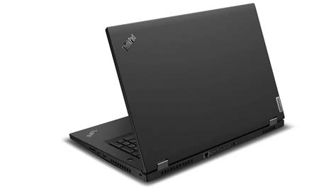 ThinkPad P17 | 17 Inch Mobile Workstation | Lenovo US