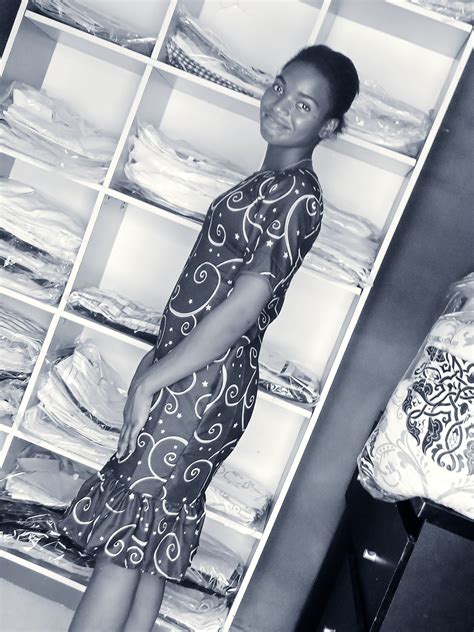 Capstonelaundry - Home