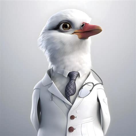 Doctor Bird Stock Photos, Images and Backgrounds for Free Download