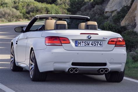 4 ZRX 26 BMW 3 Serie Cabrio Finnik Kentekencheck Finnik Nl