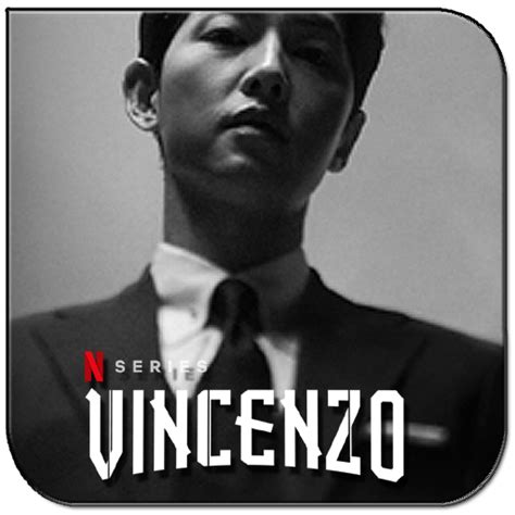 Vincenzo (1) by Assassiano22 on DeviantArt