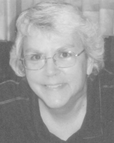 Kathy Smith Obituary 1957 2015 Magna Ut The Salt Lake Tribune