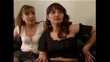 L Amour Parfum XVIDEOS