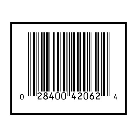 Buy Lay S Potato Chips Flamin Hot Flavored 2 75 Oz From Dollar General Available