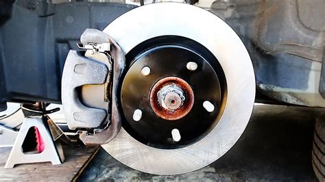 When Should Brake Pads Be Replaced Brake Experts